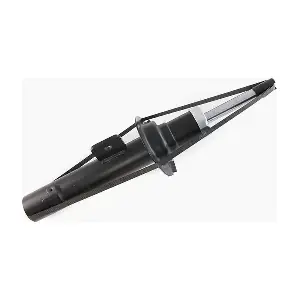 SKSA-0131618 Stark