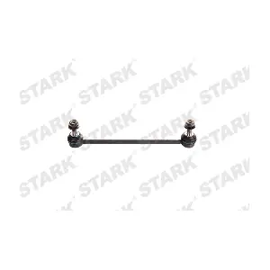 SKST-0230234 Stark