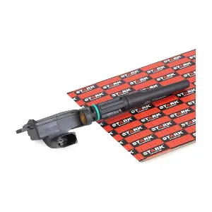 SKSEE-1380013 Stark
