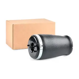 SKASS-1850012 Stark