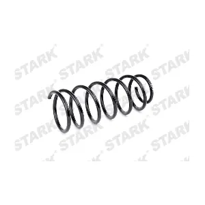 Stark SKCS-0040356
