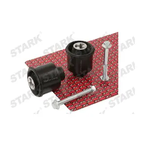 Stark SKMAB-3350033