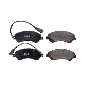 Stark SKBP-0010427