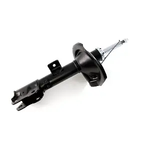 SKSA-0130346 Stark