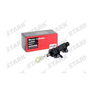 Stark SKMCC-0580027
