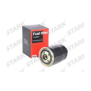 Stark SKFF-0870037