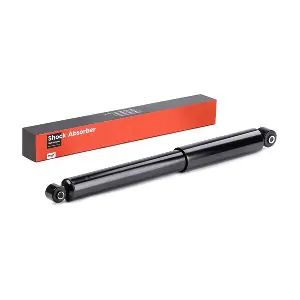Stark SKSA-0132699