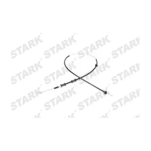 SKCPB-1050212 Stark