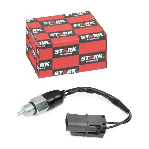 Stark SKSRL-2120027