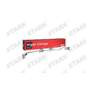SKWL-0920002 Stark
