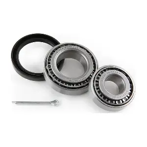 Stark SKWB-0180189