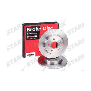 SKBD-0022890 Stark