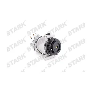SKKM-0340100 Stark