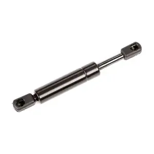 SKGS-0220222 Stark