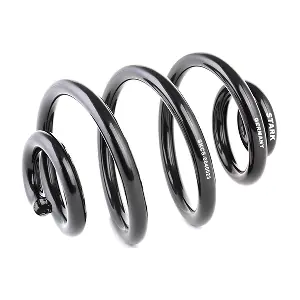 SKCS-0040023 Stark