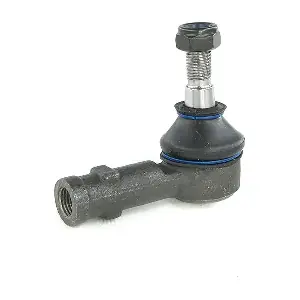 Stark SKTE-0280033
