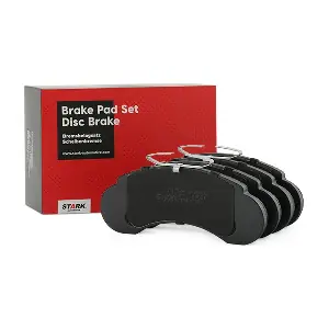 Stark SKBP-0012045