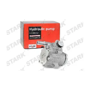 Stark SKHP-0540102