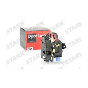 SKDLO-2160029 Stark