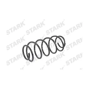 SKCS-0040332 Stark