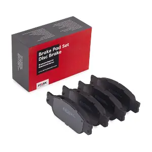 Stark SKBP-0011080