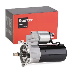 SKSTR-03330586 Stark
