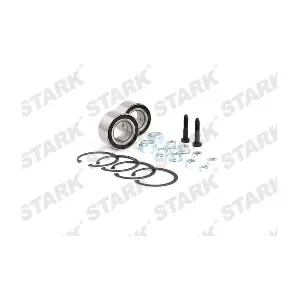 Stark SKWB0180754