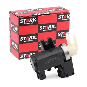 SKPCT-2740041 Stark