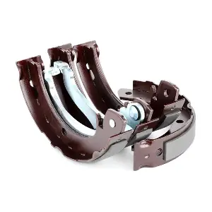 Stark SKBS-0450126
