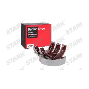 SKBS-0450294 Stark