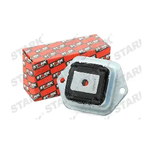 SKMAB-3350052 Stark