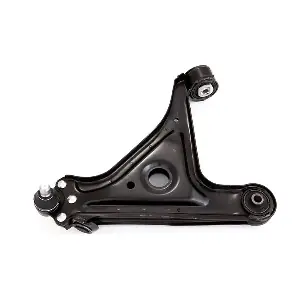 Stark SKCA-0050288