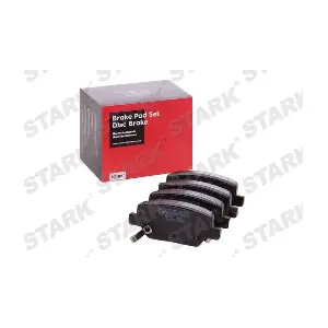 SKBP-0011939 Stark
