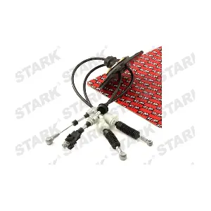SKCMT-1520053 Stark