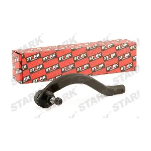 SKTE-0280175 Stark