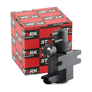 SKPCT-2740010 Stark