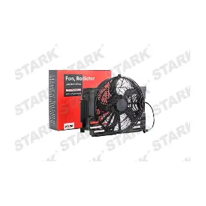 SKRF-0300082 Stark
