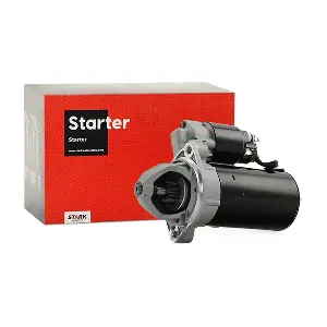 Stark SKSTR-0330117