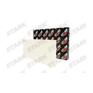 Stark SKIF-0170315