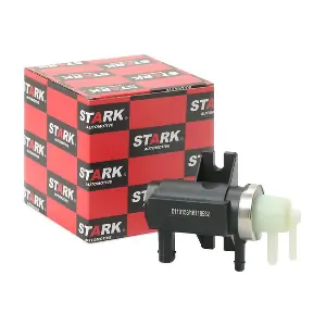 SKPCT-2740051 Stark