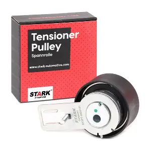 Stark SKTPT-0650141