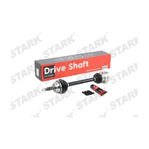 SKDS-0210021 Stark