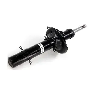 Stark SKSA-0130008