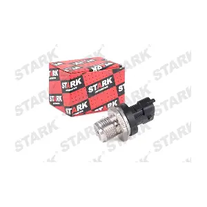 Stark SKSFP-1490026