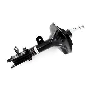 Stark SKSA-0130088