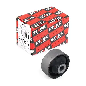 Stark SKTA-1060278
