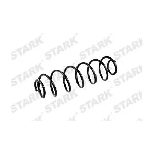 Stark SKCS-0040202
