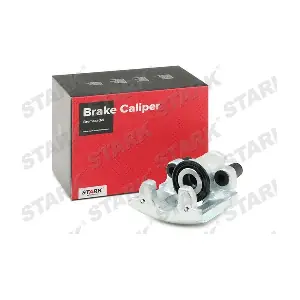 SKBC-0460772 Stark