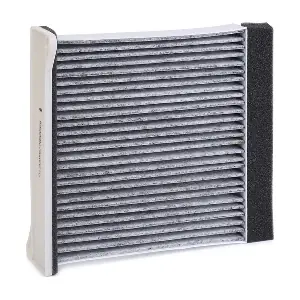 Stark SKIF-0170063