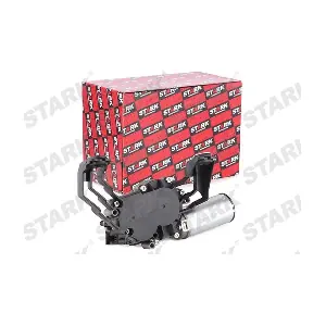 SKWM-0290374 Stark